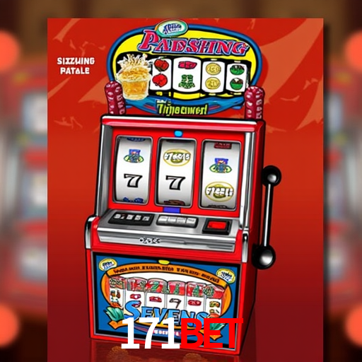 171bet - Promoções Oficiais Do Jogo - 171bet.com