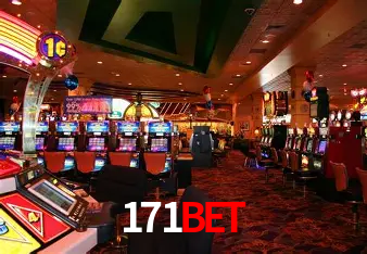 171bet,171bet.com