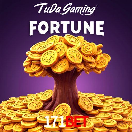 171bet,171bet.com