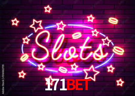 171bet,171bet.com