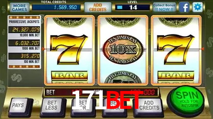 171bet,171bet.com