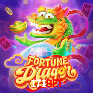 171bet