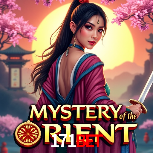 Experimente o Login Seguro Premium no 171bet