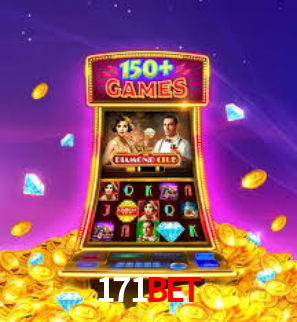171bet.com