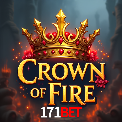 171bet: Seu Especialista em Apostas Esportivas Brasileiras