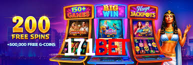 Bônus Generosos e Exclusivos no 171bet para Você!