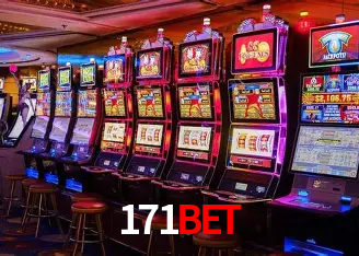 171 bet