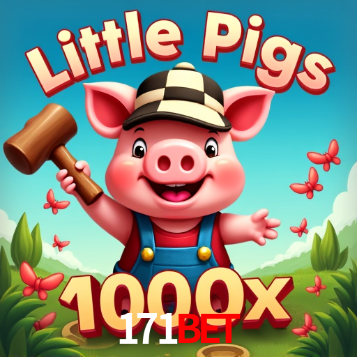 171bet: Jogue Crash e Experimente Alta Recompensa Instantânea